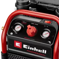 einhell-professional-cordless-air-compressor-4020385-detail_image-004