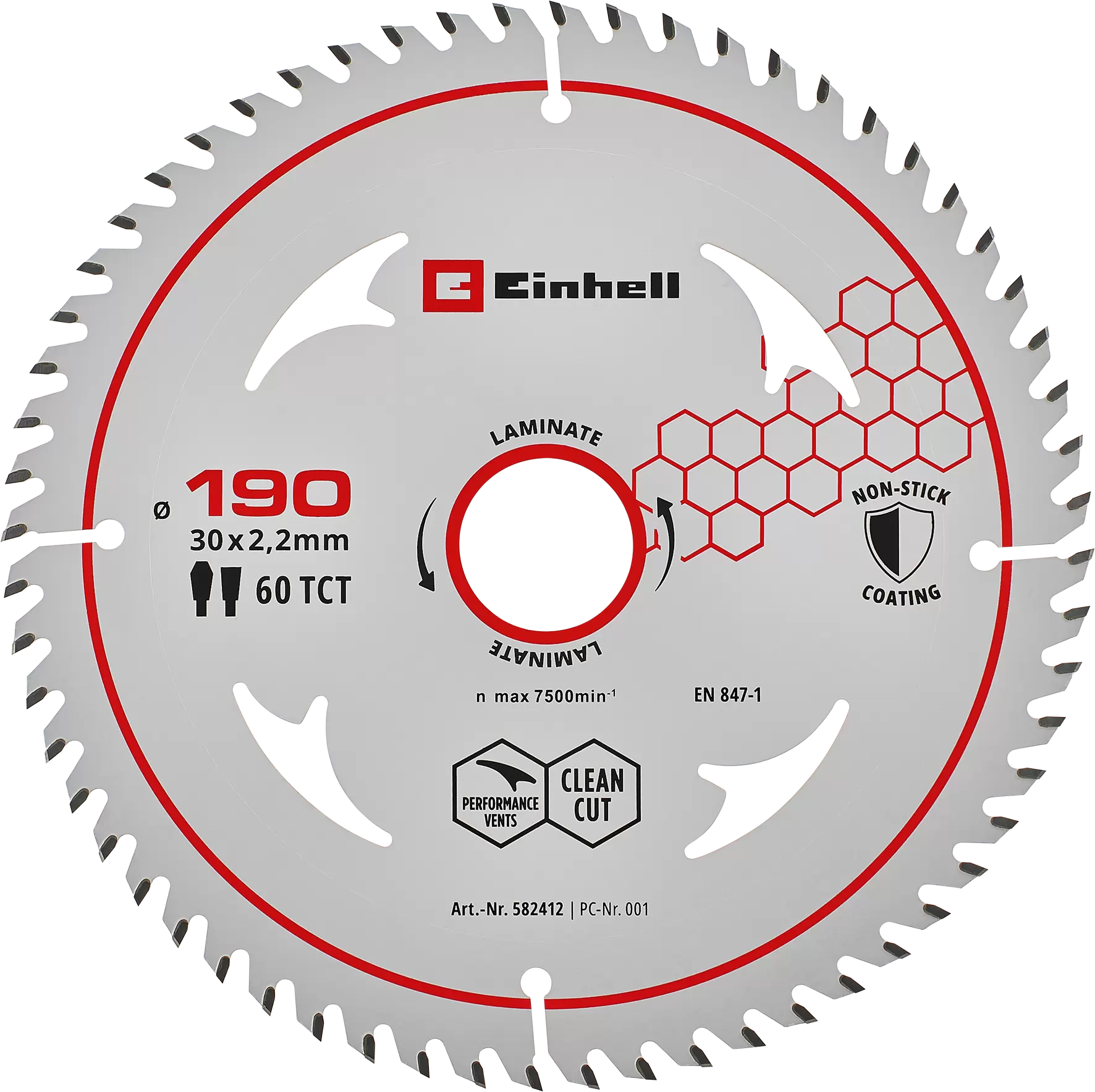 einhell-accessory-kwb-circular-saw-blades-49582412-productimage-101