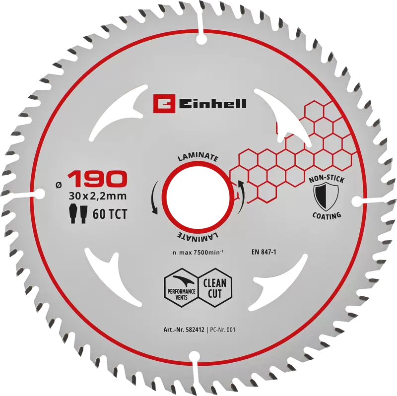 einhell-accessory-kwb-circular-saw-blades-49582412-productimage-101