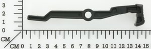 push rod