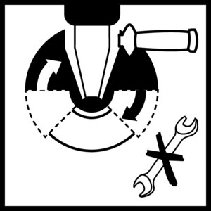TE-AG 180 DP; EX; BR; 127