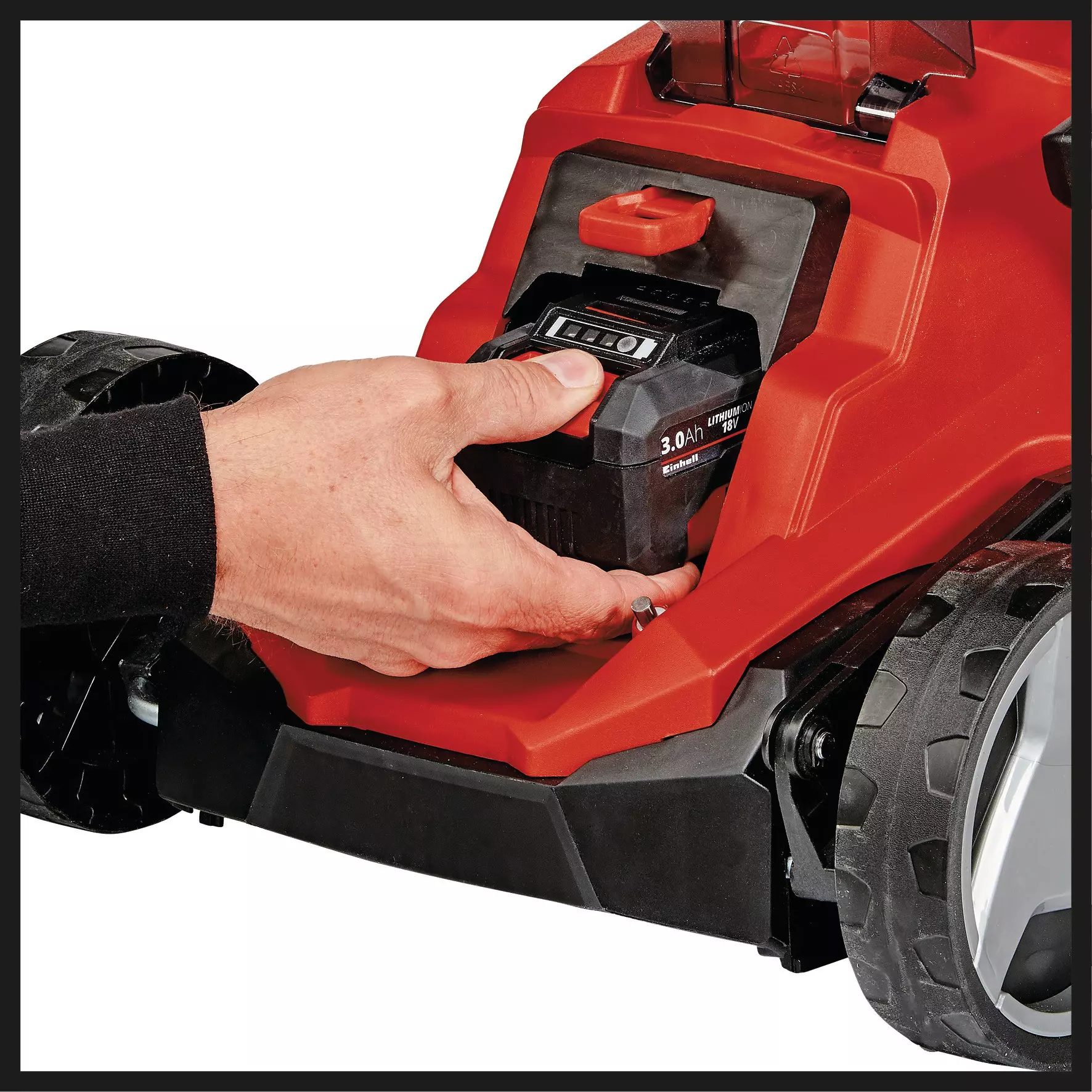 einhell-expert-cordless-lawn-mower-3413267-detail_image-106