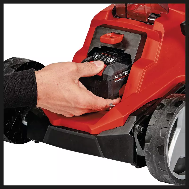 einhell-expert-cordless-lawn-mower-3413267-detail_image-006