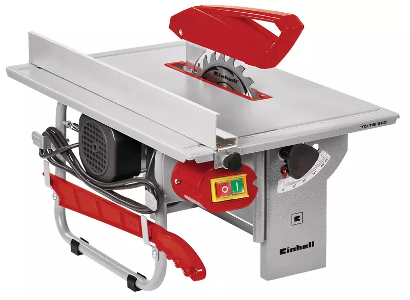 einhell-classic-table-saw-4340410-productimage-001