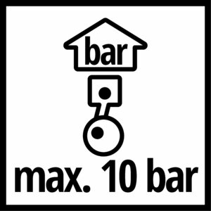 Furtun spiralat de aer 8m, diametru 6mm