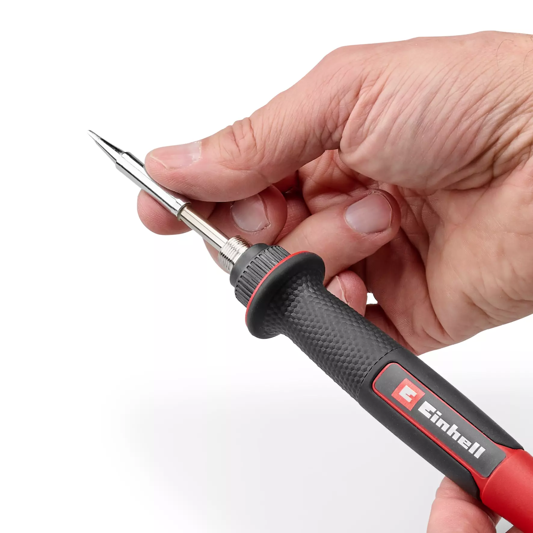 einhell-expert-cordless-soldering-iron-4520400-detail_image-003