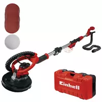 einhell-professional-cordless-drywall-polisher-4259990-product_contents-101