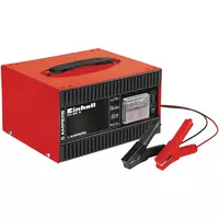 einhell-car-classic-battery-charger-1056121-productimage-001