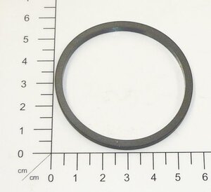Seal ring