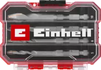 einhell-accessory-kwb-drill-sets-49051404-special_packing-1199