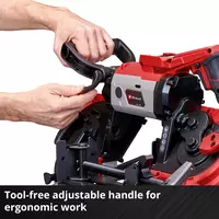 einhell-expert-cordless-band-saw-4504215-detail_image-002