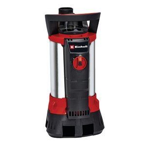 GE-DP 7035 N-A ECO