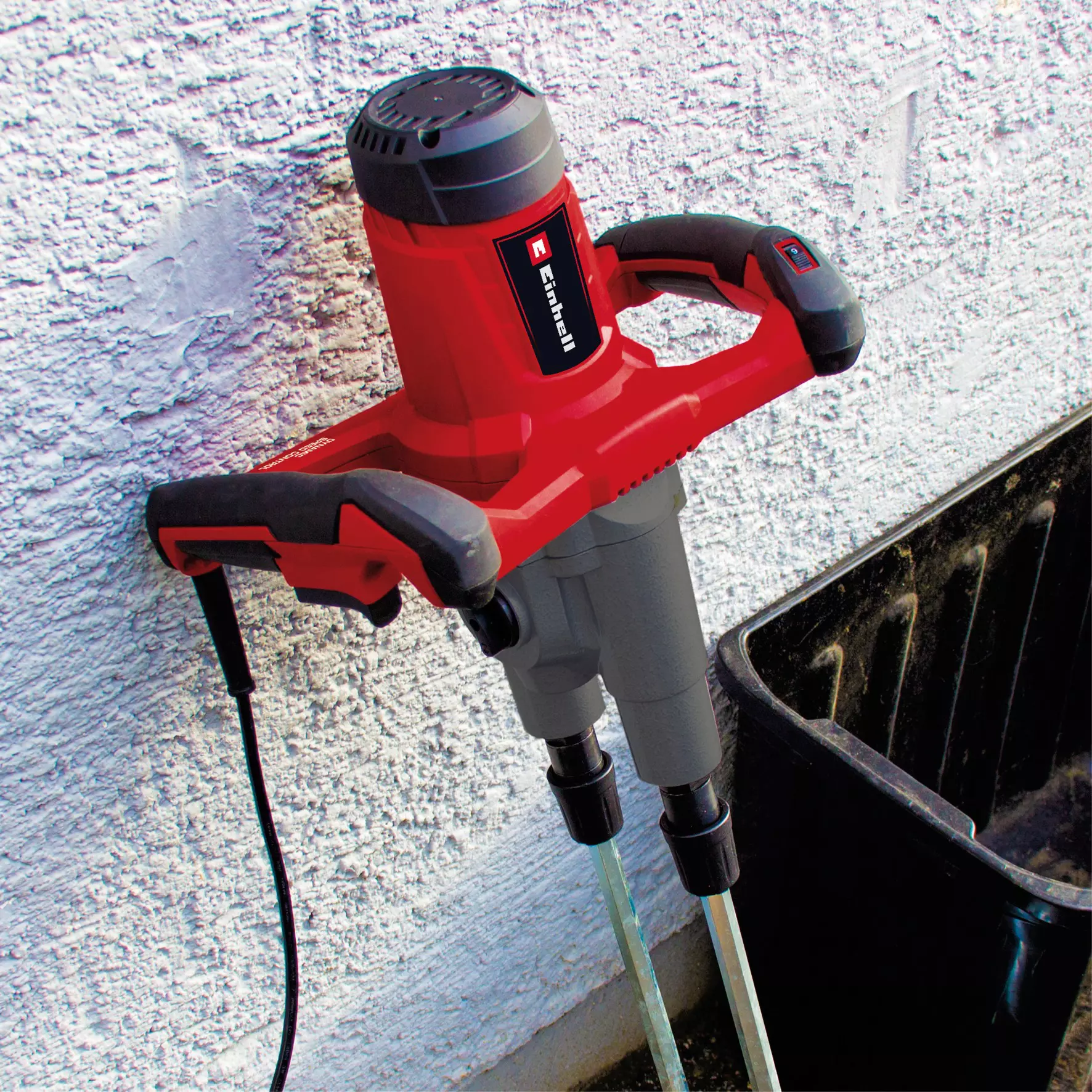 einhell-expert-paint-mortar-mixer-4258561-detail_image-003