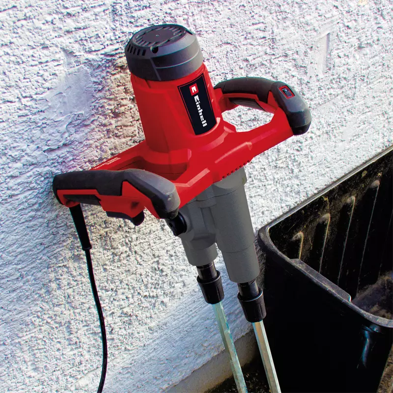 einhell-expert-paint-mortar-mixer-4258561-detail_image-103