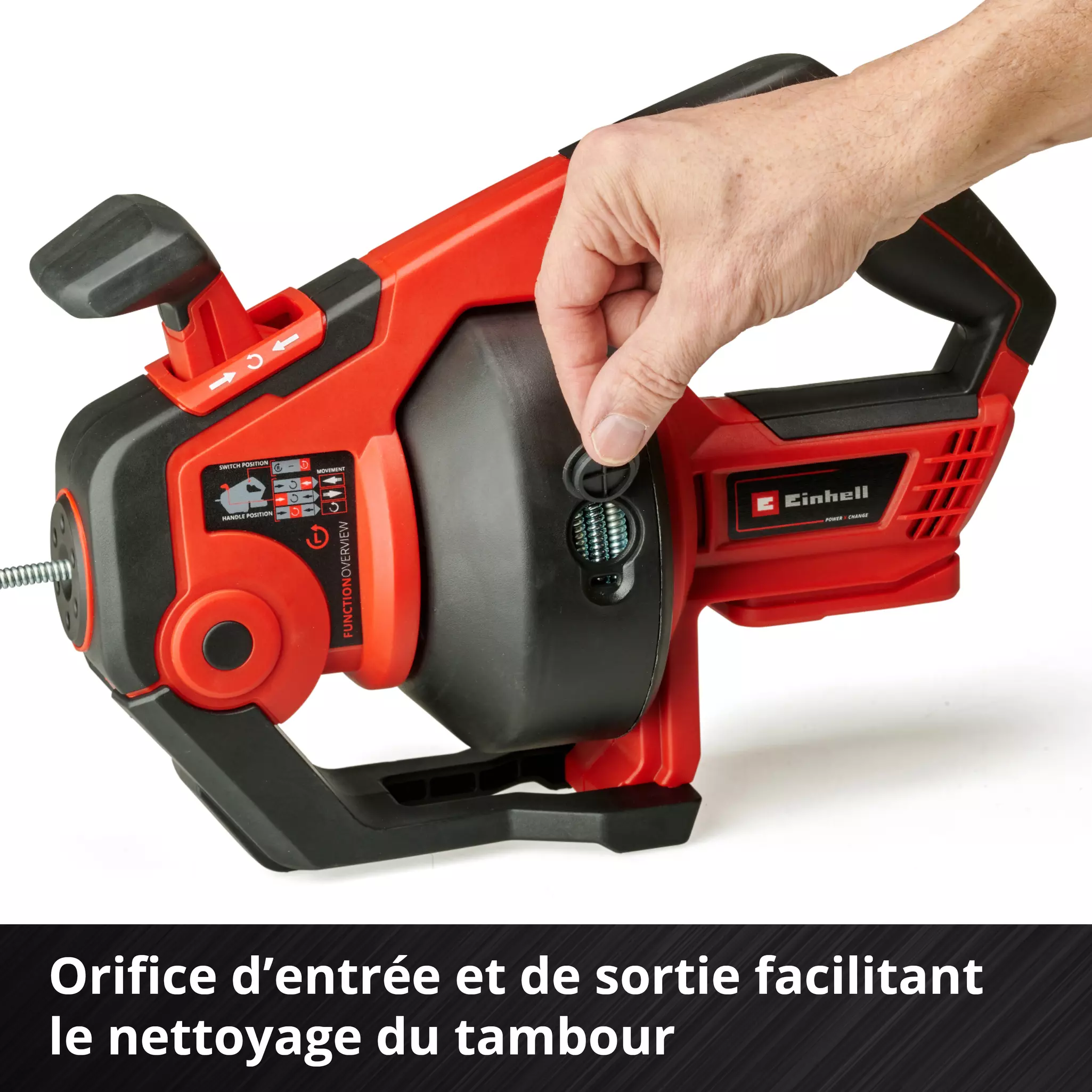 einhell-expert-cordless-drain-cleaner-4514160-detail_image-005