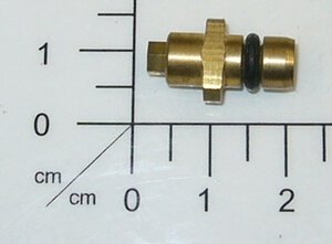 Düse 1,05