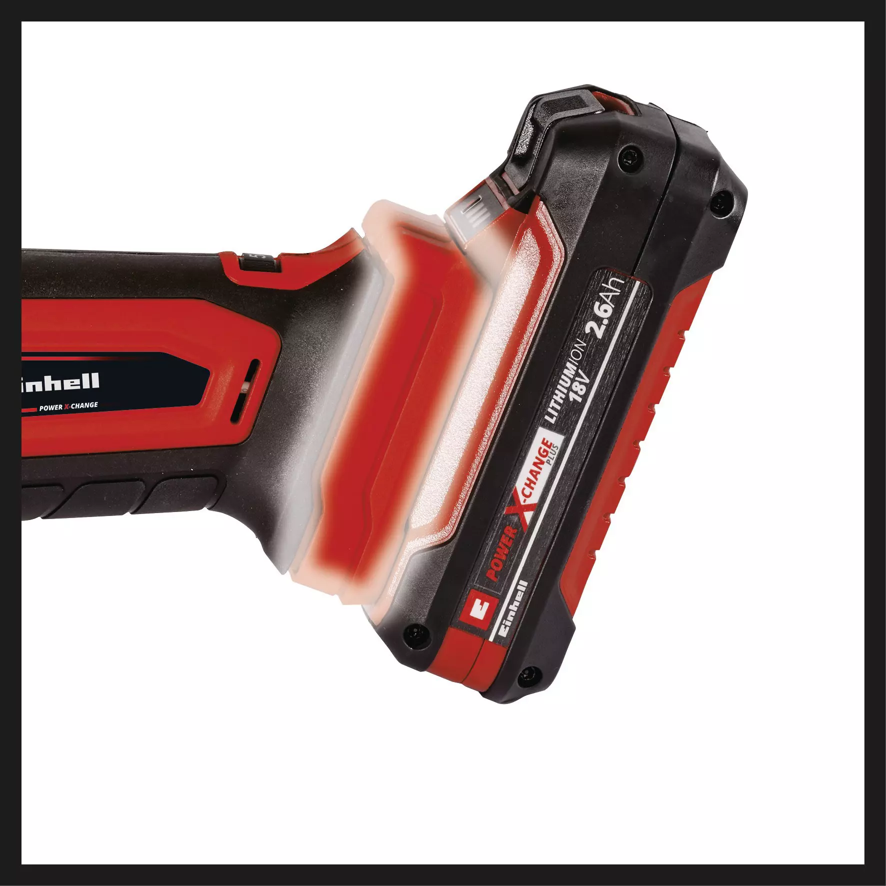 einhell-classic-cordless-multifunctional-tool-4465170-detail_image-002