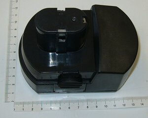 Akku