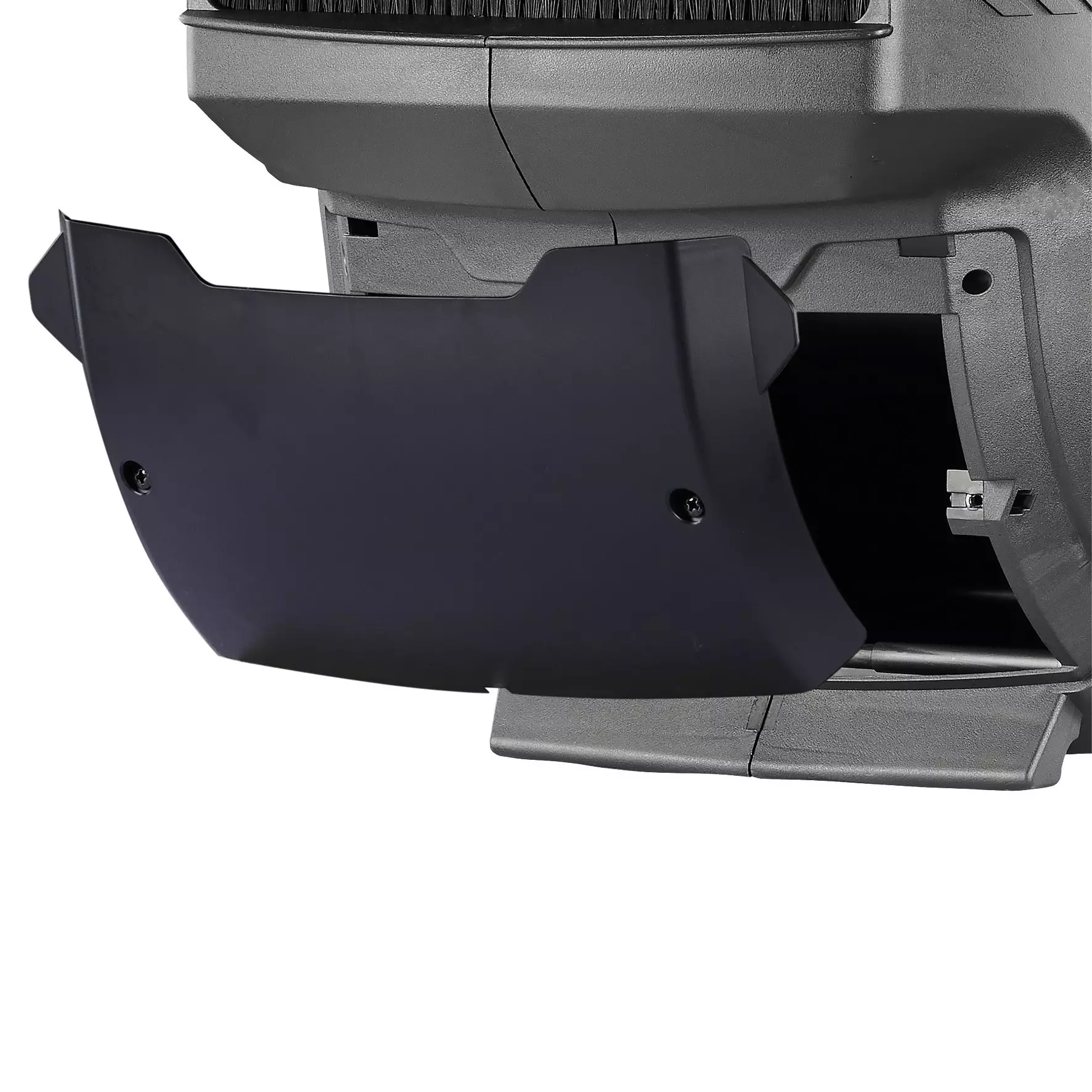 einhell-expert-cordless-hose-reel-water-4173773-detail_image-004