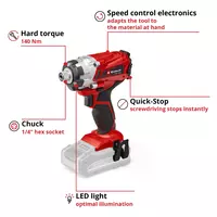 einhell-expert-cordless-impact-driver-4510034-key_feature_image-001