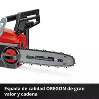 einhell-expert-cordless-chain-saw-4501760-detail_image-003