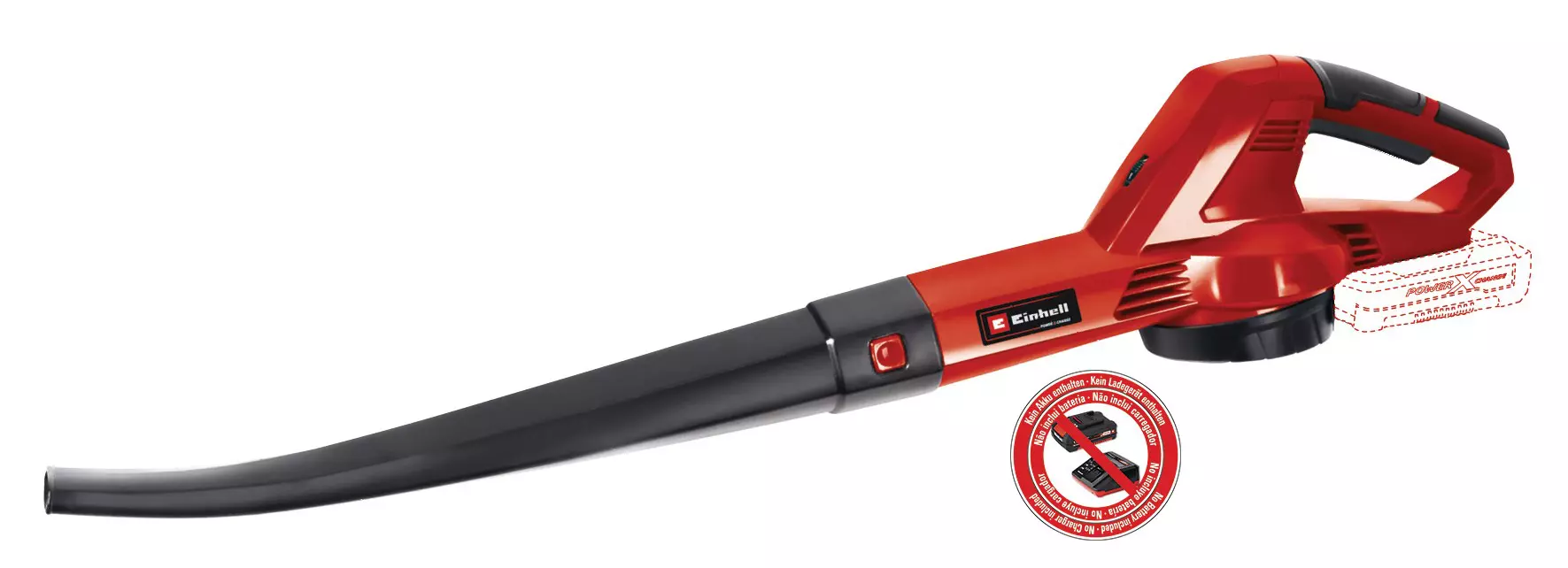 einhell-classic-cordless-leaf-blower-3433532-productimage-001