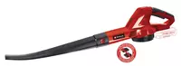 einhell-classic-cordless-leaf-blower-3433532-productimage-001
