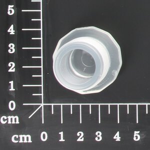 Water level indicator