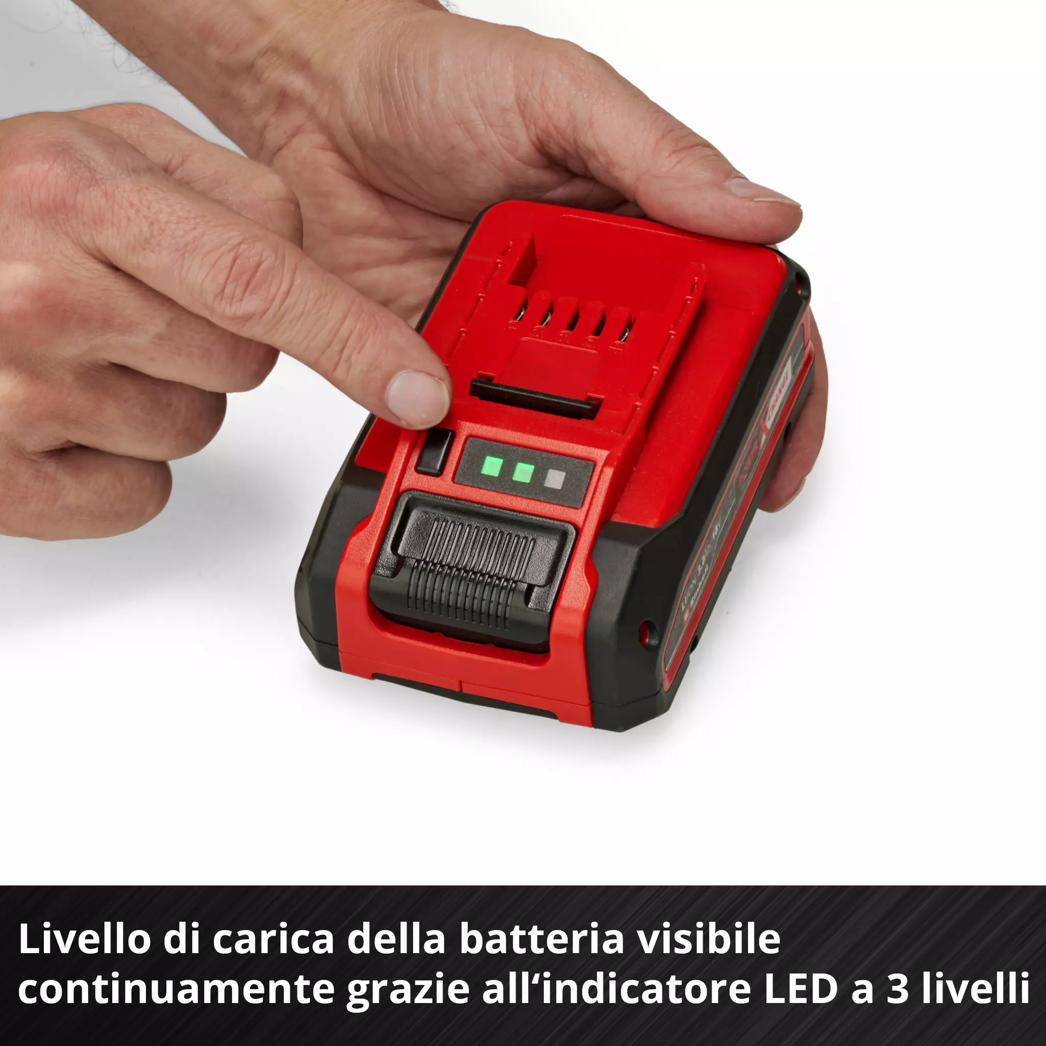 einhell-accessory-battery-4511553-detail_image-003