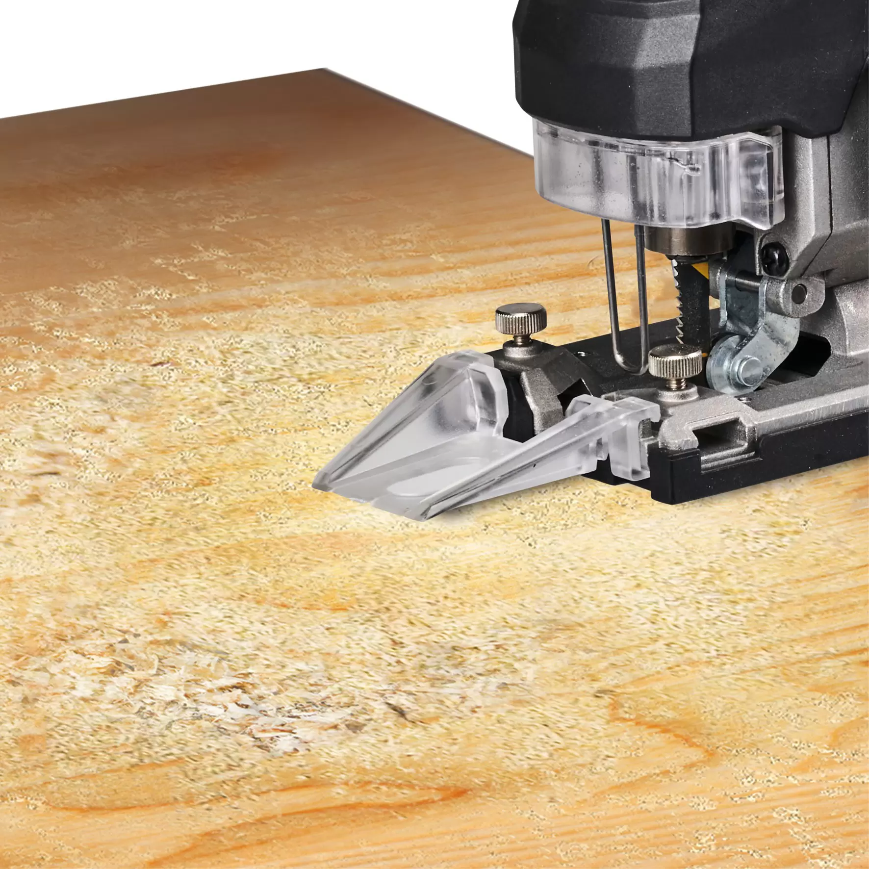 einhell-professional-cordless-jig-saw-4321260-detail_image-003