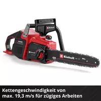 einhell-professional-cordless-chain-saw-4600050-detail_image-006