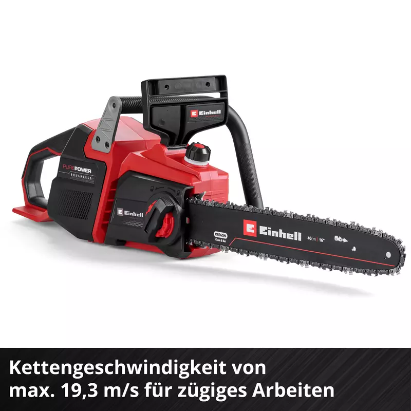 einhell-professional-cordless-chain-saw-4600050-detail_image-006