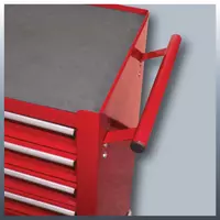 einhell-classic-workshop-trolley-4510170-detail_image-105