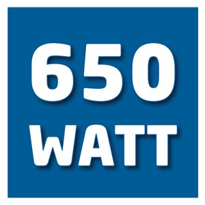 BT-AP 650 E