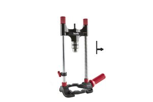Bohrmobil Bohrfutter Pro
