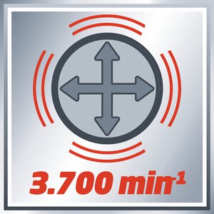 CC-PO 90;EX;BR;127V