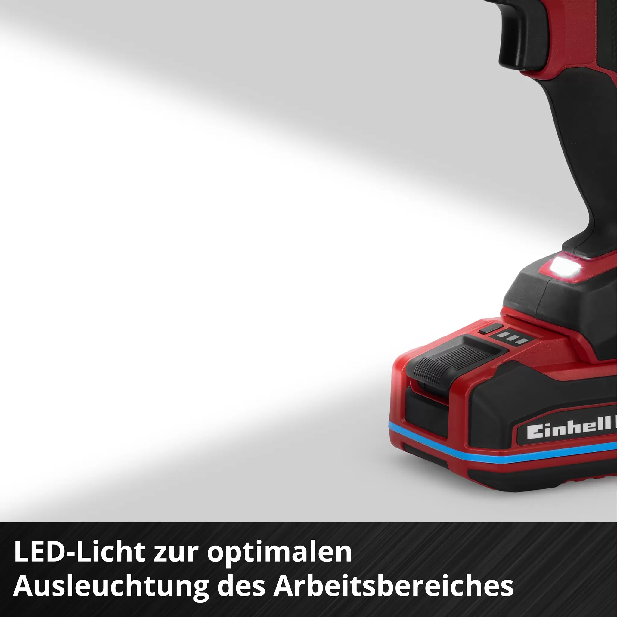 einhell-professional-cordless-impact-drill-4514403-detail_image-007