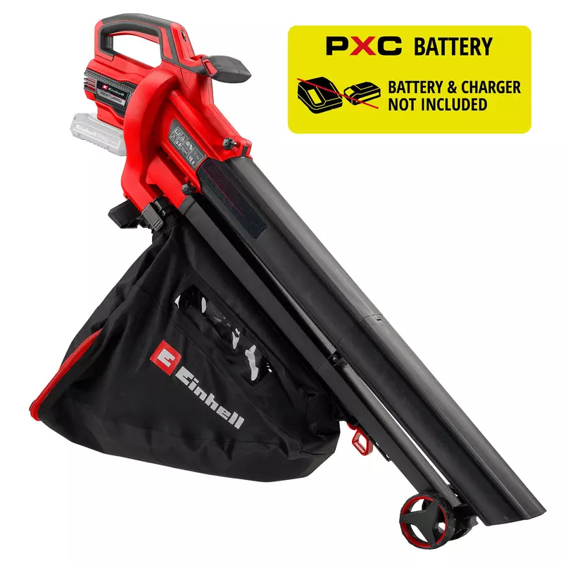 einhell-expert-cordless-leaf-vacuum-3433625-productimage-001