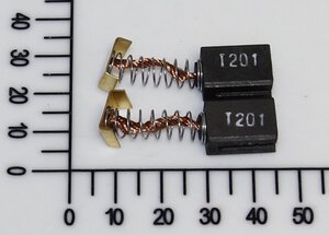 carboncino GC-RT 1440 M