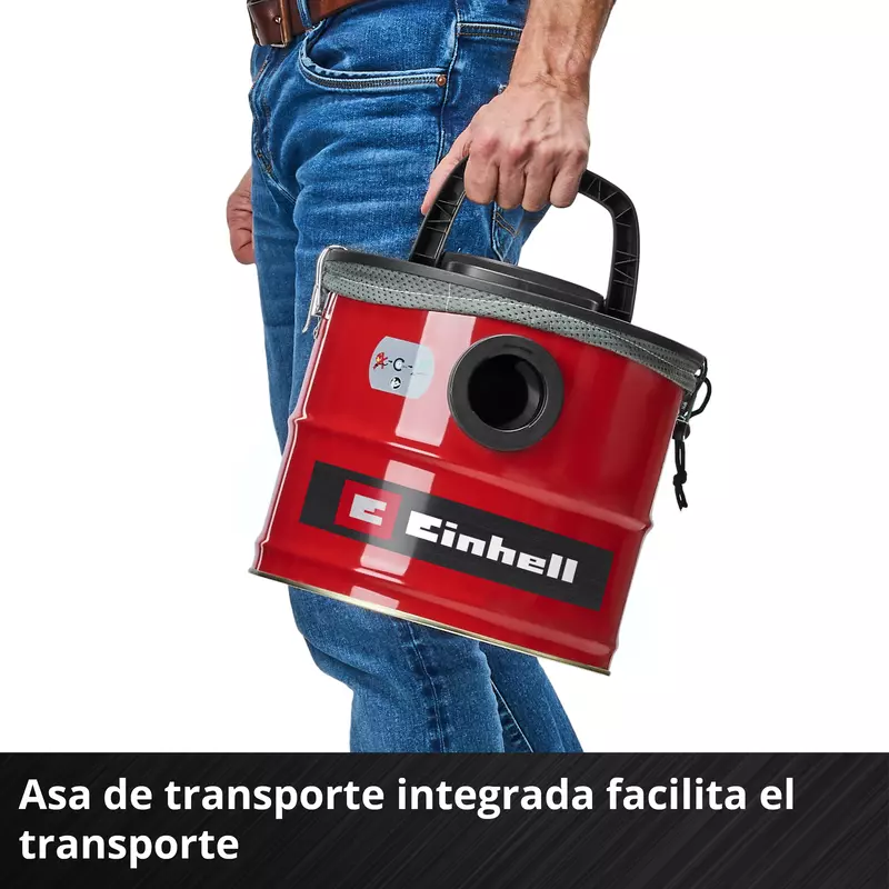 einhell-classic-ash-vac-2351662-detail_image-003