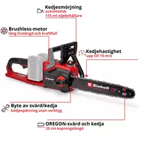 einhell-professional-cordless-chain-saw-4501780-key_feature_image-001