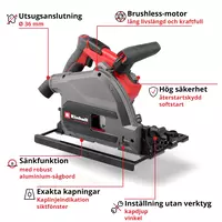 einhell-professional-cordless-plunge-cut-saw-4331400-key_feature_image-001