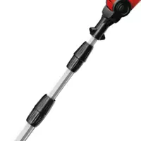 einhell-expert-cordless-multifunctional-tool-3410805-detail_image-002