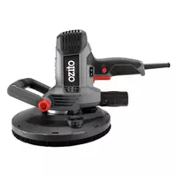 ozito-drywall-polisher-3001109-productimage-102