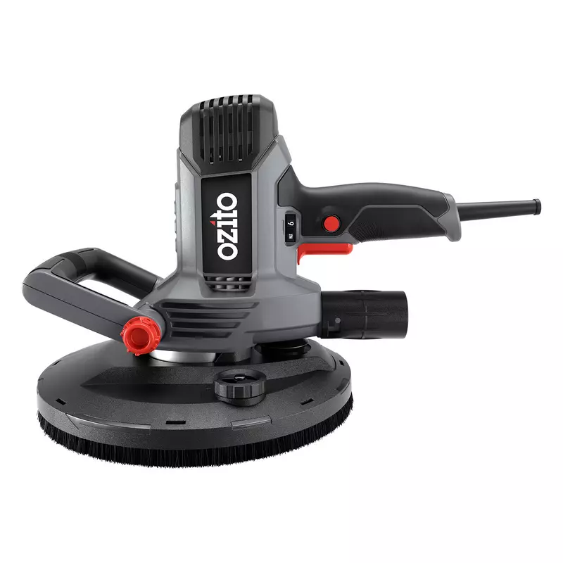 ozito-drywall-polisher-3001109-productimage-102