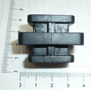 back shock absorber sets