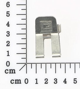 belt clip