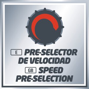 TC-ID 650 E (Kit); EX; ARG