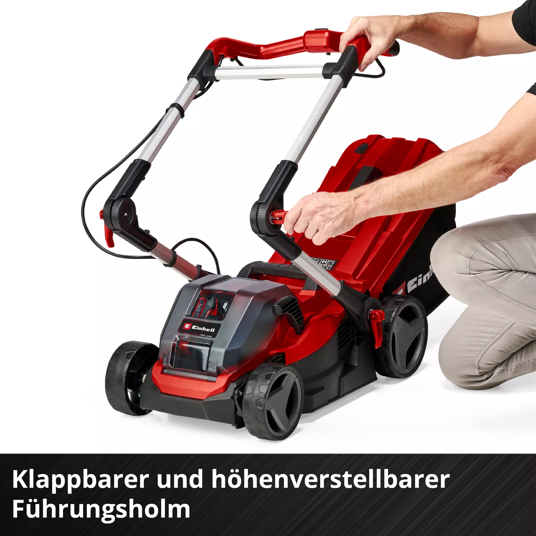 einhell-expert-cordless-lawn-mower-4514440-detail_image-005