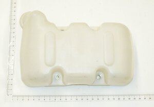 Benzintank